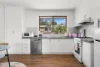 2/50 Marnie Road, Kennington, Vic 3550-Image
