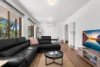2/50 Marnie Road, Kennington, Vic 3550-Image