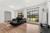 2/50 Marnie Road, Kennington, Vic 3550-Image