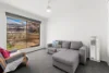 2/50 Marnie Road, Kennington, Vic 3550-Image