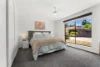2/50 Marnie Road, Kennington, Vic 3550-Image