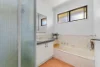 2/50 Marnie Road, Kennington, Vic 3550-Image