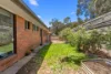 2/50 Marnie Road, Kennington, Vic 3550-Image