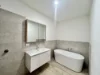 2/50 Matthews Road, Corio, Vic 3214-Image