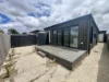2/50 Matthews Road, Corio, Vic 3214-Image