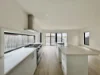 2/50 Matthews Road, Corio, Vic 3214-Image