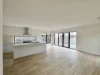 2/50 Matthews Road, Corio, Vic 3214-Image