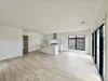 2/50 Matthews Road, Corio, Vic 3214-Image