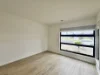 2/50 Matthews Road, Corio, Vic 3214-Image