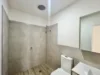 2/50 Matthews Road, Corio, Vic 3214-Image