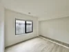 2/50 Matthews Road, Corio, Vic 3214-Image