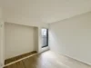 2/50 Matthews Road, Corio, Vic 3214-Image