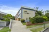 2/50 McLean Street, Coolangatta, Qld 4225