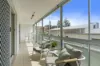 2/50 McLean Street, Coolangatta, Qld 4225-Image