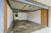 2/50 McLean Street, Coolangatta, Qld 4225-Image