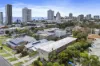 2/50 McLean Street, Coolangatta, Qld 4225-Image