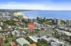 2/50 McLean Street, Coolangatta, Qld 4225-Image