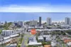 2/50 McLean Street, Coolangatta, Qld 4225-Image