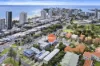 2/50 McLean Street, Coolangatta, Qld 4225-Image
