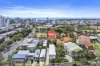 2/50 McLean Street, Coolangatta, Qld 4225-Image