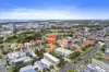 2/50 McLean Street, Coolangatta, Qld 4225-Image