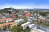 2/50 McLean Street, Coolangatta, Qld 4225-Image
