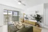2/50 McLean Street, Coolangatta, Qld 4225-Image