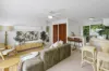 2/50 McLean Street, Coolangatta, Qld 4225-Image