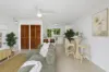 2/50 McLean Street, Coolangatta, Qld 4225-Image