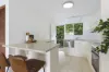 2/50 McLean Street, Coolangatta, Qld 4225-Image