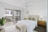 2/50 McLean Street, Coolangatta, Qld 4225-Image