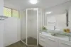 2/50 McLean Street, Coolangatta, Qld 4225-Image