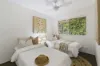 2/50 McLean Street, Coolangatta, Qld 4225-Image