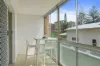 2/50 McLean Street, Coolangatta, Qld 4225-Image