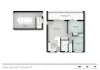 2/50 McLean Street, Coolangatta, Qld 4225-Floorplan
