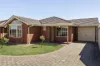 2/50 Melville Street, South Plympton, SA 5038