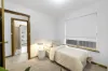 2/50 Melville Street, South Plympton, SA 5038-Image