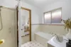 2/50 Melville Street, South Plympton, SA 5038-Image