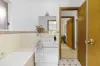 2/50 Melville Street, South Plympton, SA 5038-Image