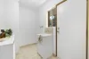2/50 Melville Street, South Plympton, SA 5038-Image