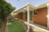 2/50 Melville Street, South Plympton, SA 5038-Image