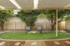 2/50 Melville Street, South Plympton, SA 5038-Image
