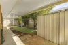 2/50 Melville Street, South Plympton, SA 5038-Image