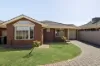 2/50 Melville Street, South Plympton, SA 5038-Image