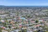 2/50 Melville Street, South Plympton, SA 5038-Image