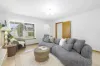 2/50 Melville Street, South Plympton, SA 5038-Image