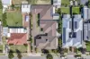 2/50 Melville Street, South Plympton, SA 5038-Image