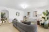 2/50 Melville Street, South Plympton, SA 5038-Image
