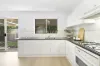 2/50 Melville Street, South Plympton, SA 5038-Image