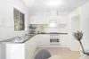 2/50 Melville Street, South Plympton, SA 5038-Image